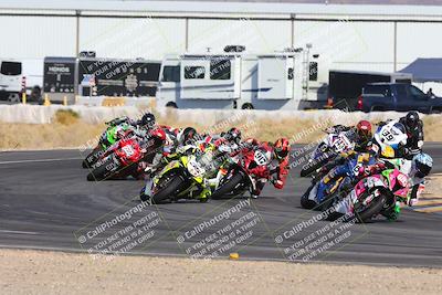 media/Dec-08-2024-CVMA (Sun) [[267e5a7075]]/Race 1-Supersport Open/